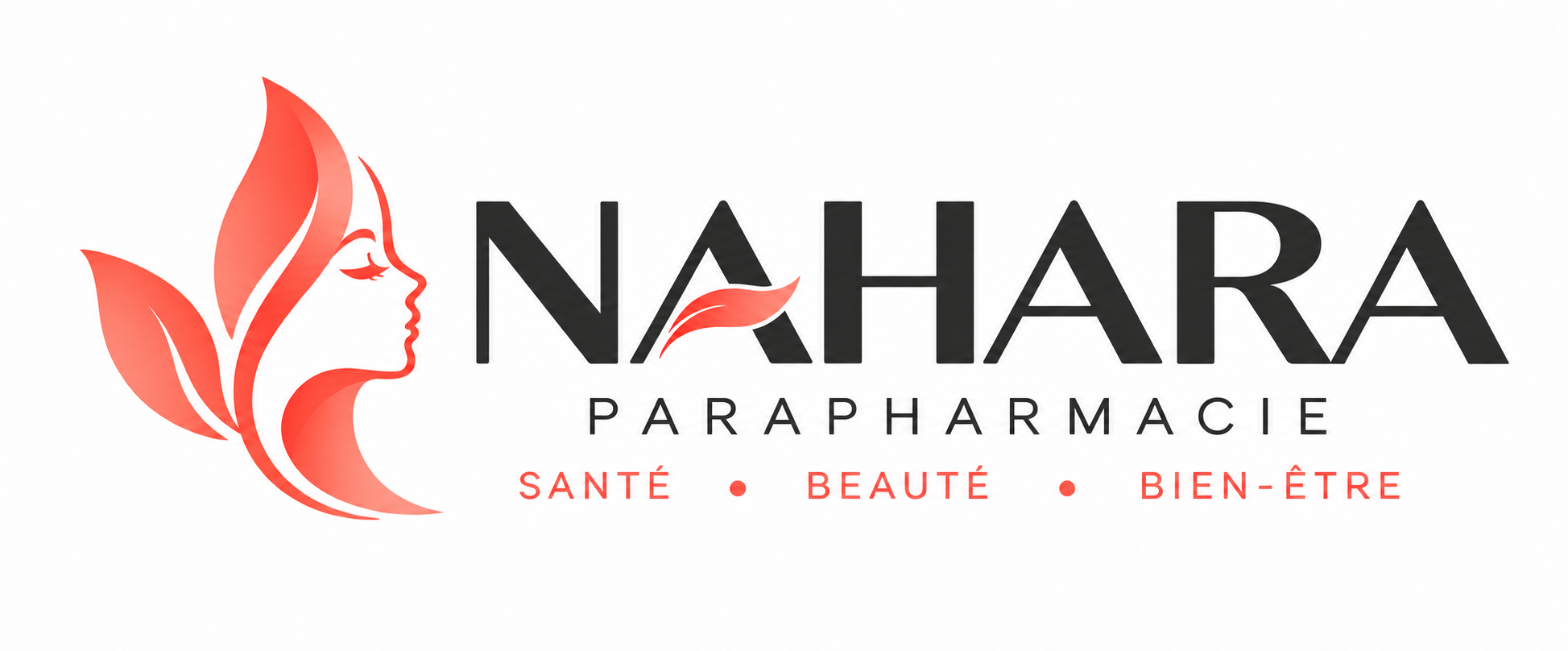 Nahara Parapharmacie