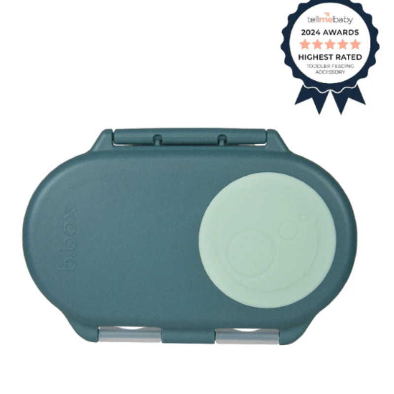 BBOX BOITE POUR SNACK 350ML