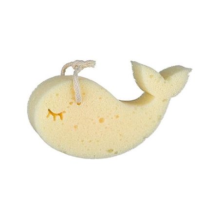 BEBE CONFORT EPONGE BALEINE