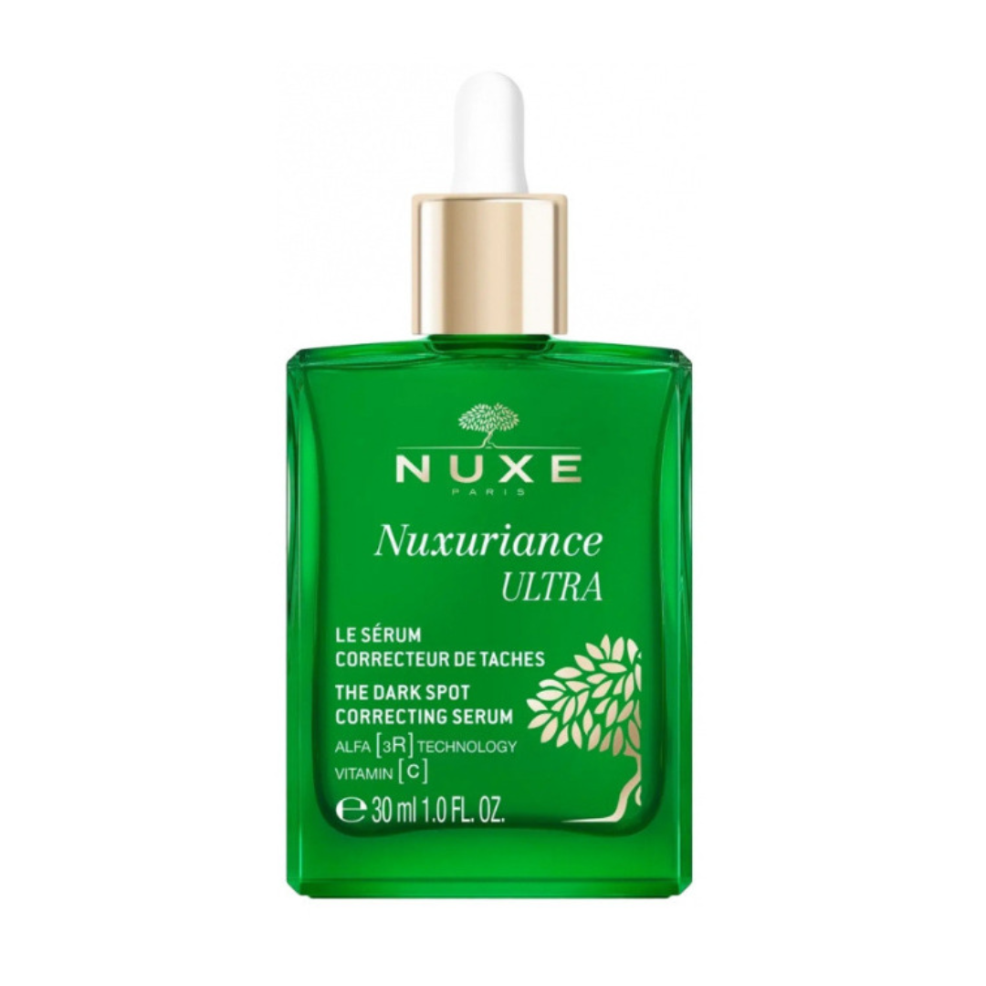 NUXE NUXURIANCE ULTRA LE SERUM CORRECTEUR DE TACHES 30 ML