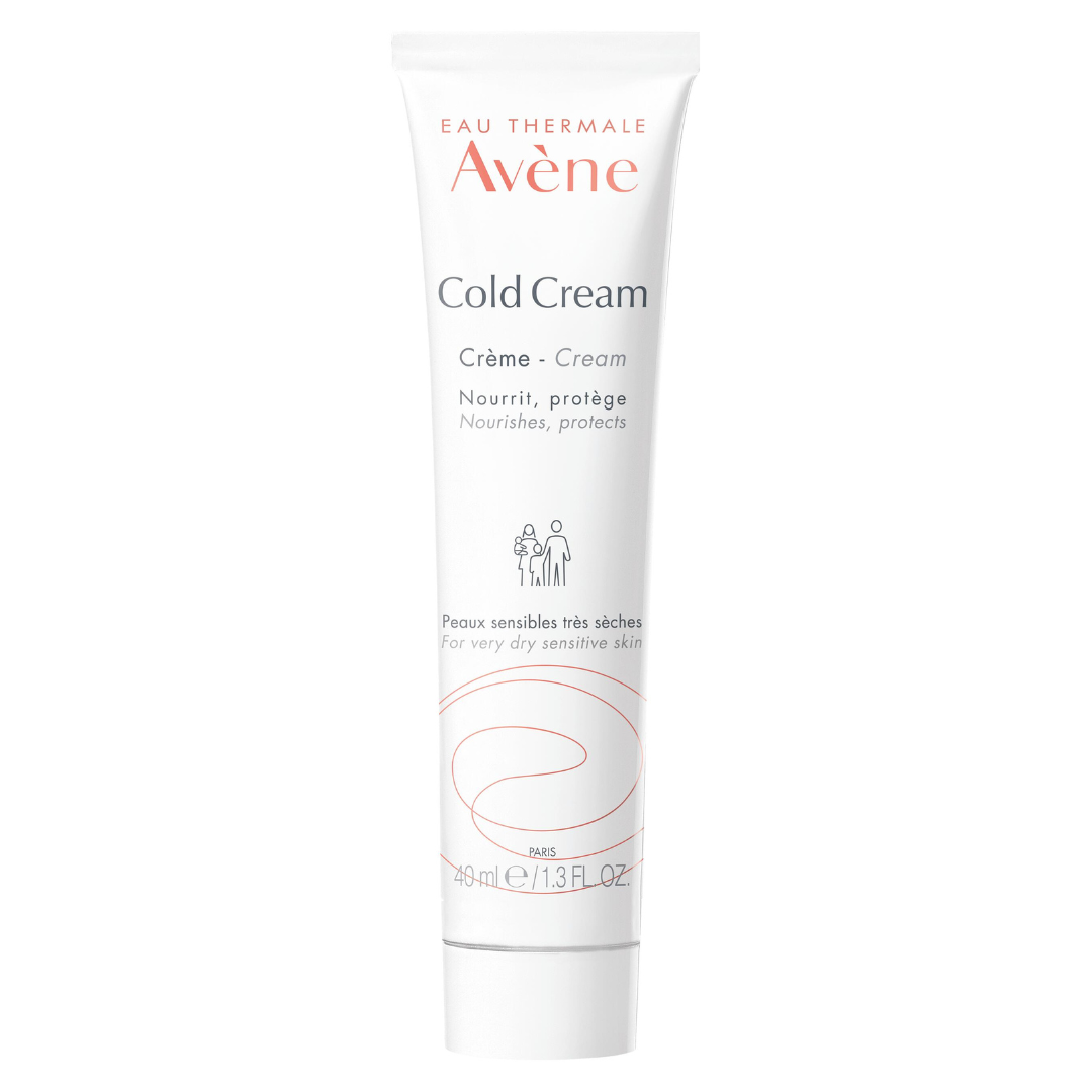 AVENE COLD CREME 40 ML