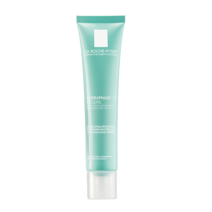 LA ROCHE POSAY HYDRAPHASE HA LEGERE 40 ML