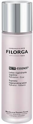 FILORGA NCEF ESSENCE LOTION REGENERANTE SUPREME 150 ML