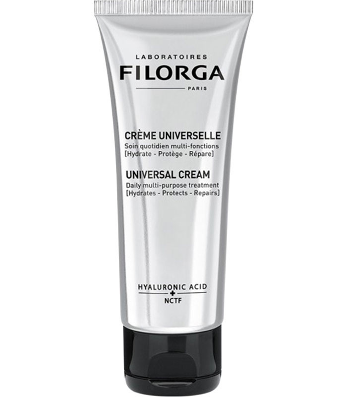 FILORGA CREME UNIVERSELLE SOIN QUOTIDIEN MULTI FONCTION 100 ML