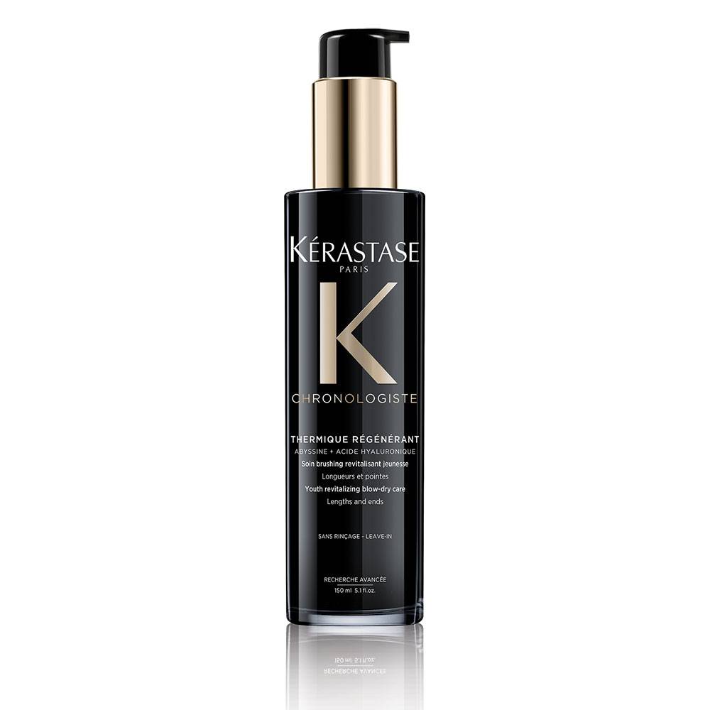 KERASTASE CHRONOLOGISTE THERMIQUE REGENERANT 150ML