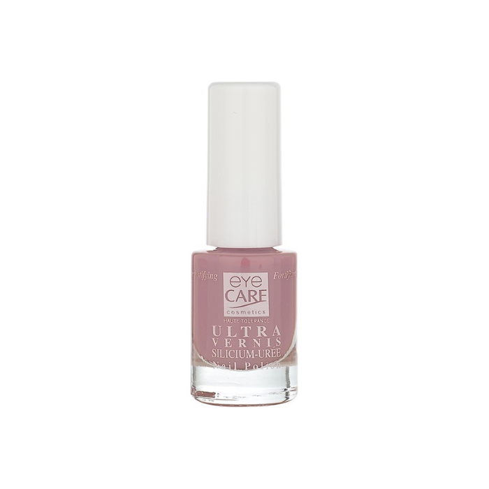 EYE CARE ULTRA VERNIS SILICIUM UREE SULTANE