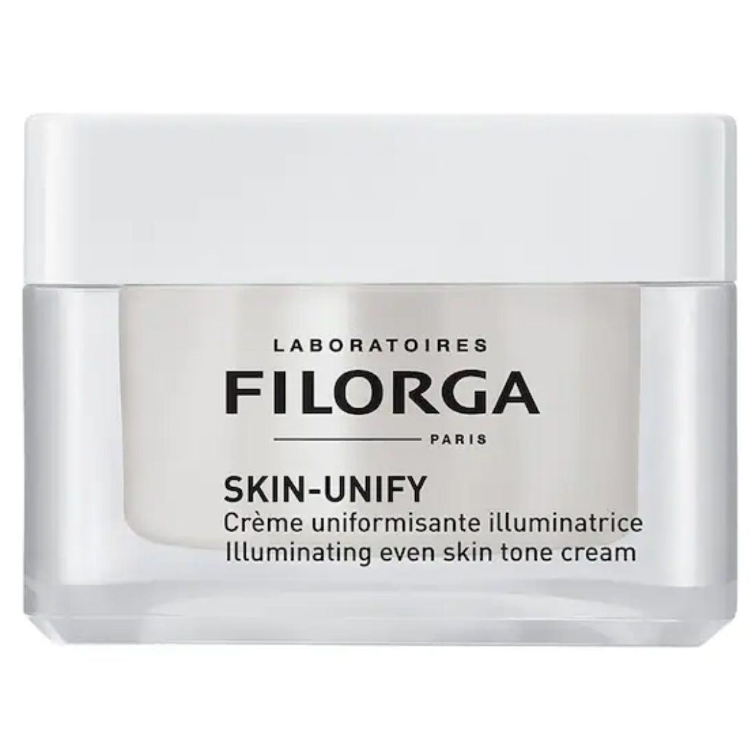 FILORGA SKIN UNIFY CREME UNIFORMISSANTE ILLUMINATRICE