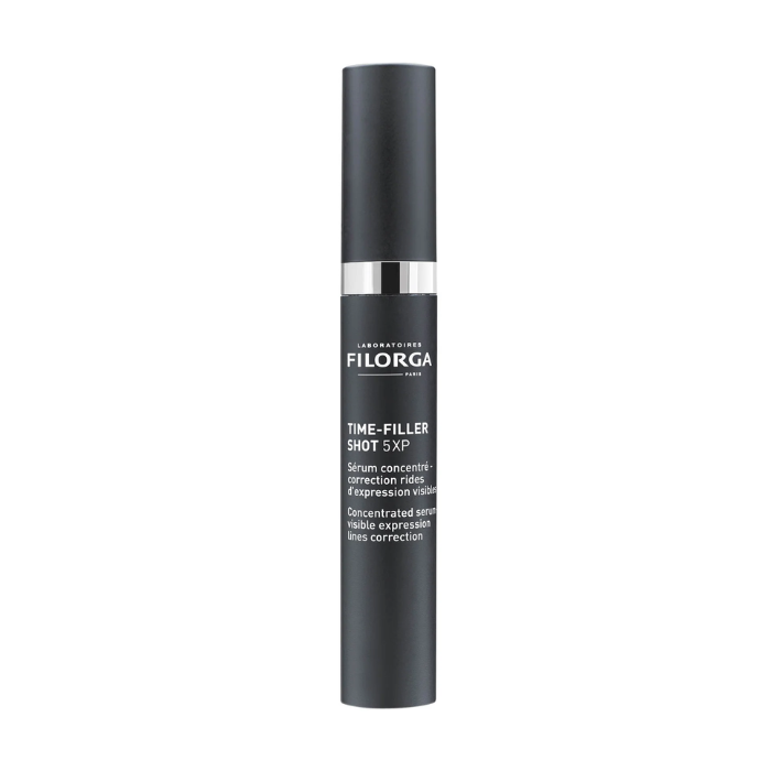 FILORGA HYDRA AOX 5 SERUM ANTIOXYDANT INTENSIF 30 ML