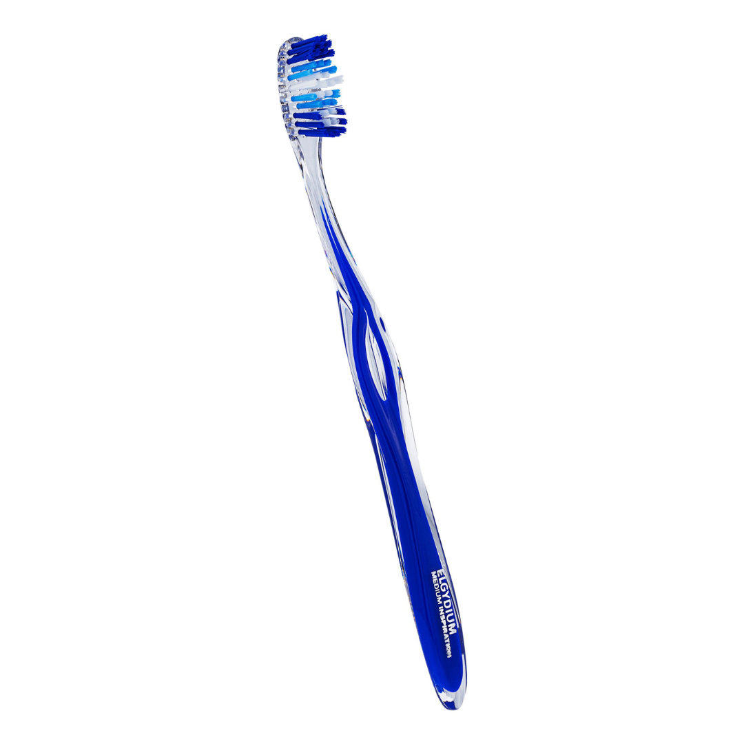 ELGYDIUM BROSSE A DENTS INSPIRATION MEDIUM