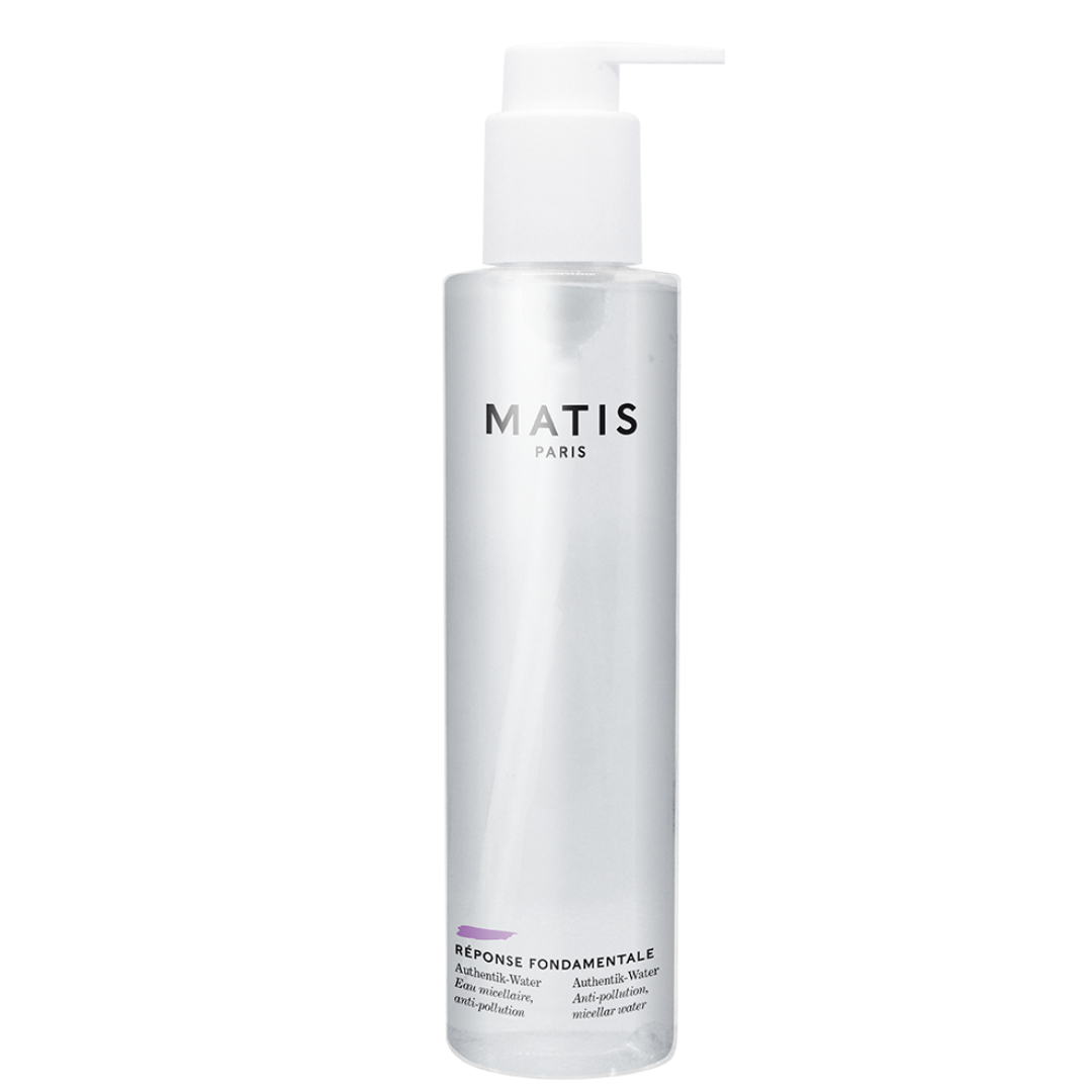 MATIS REPONSE FONDAMENTALE AUTHENTIQUE WATER 200 ML