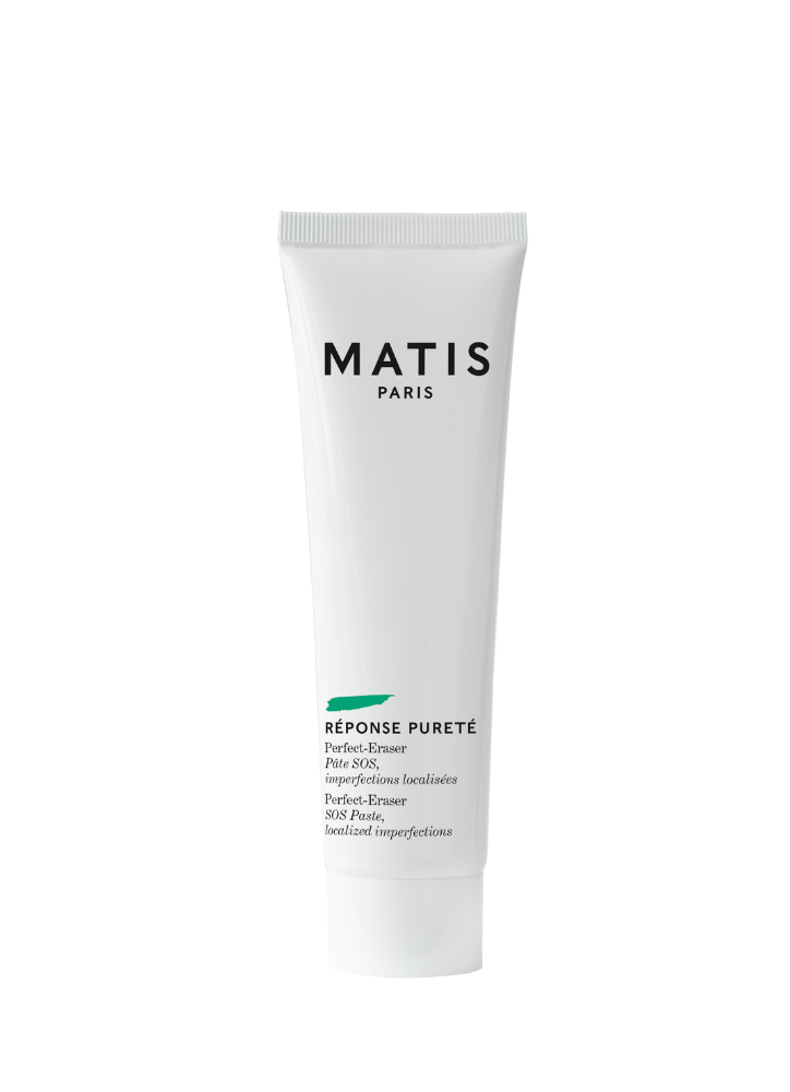 MATIS REPONSE PURETE PERFECT ERASER PATE SOS 20 ML