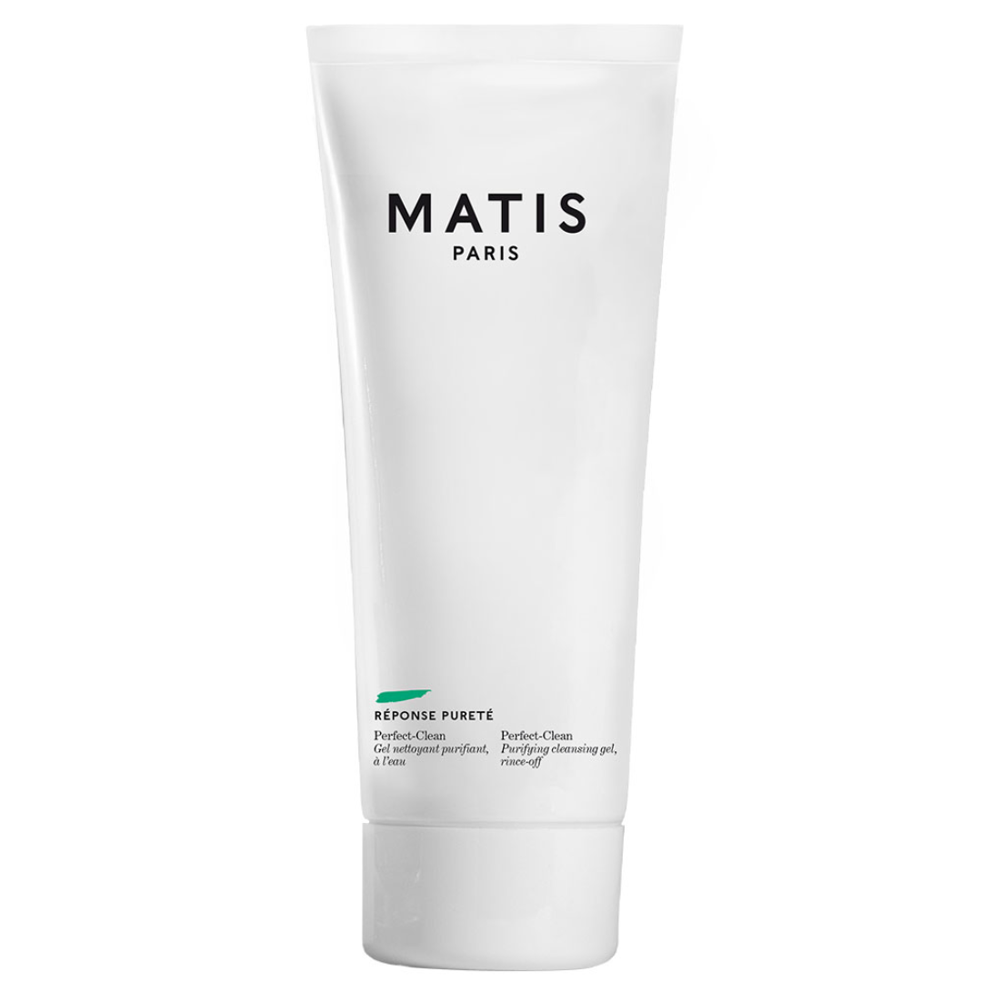 MATIS REPONSE PURETE PERFECT CLEAN 200 ML