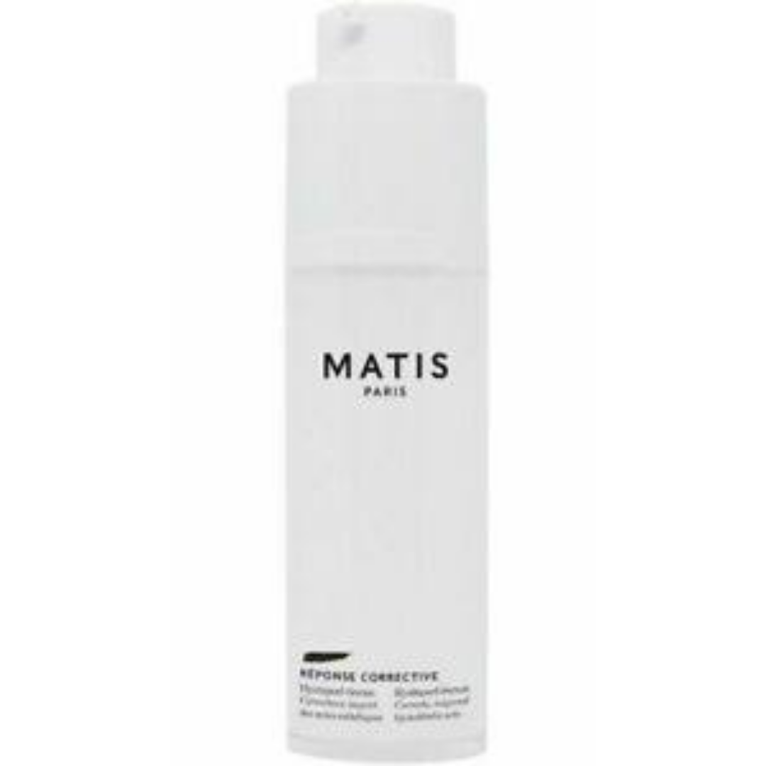 MATIS REPONSE CORRECTIVE HYALUPERF SERUM 30ML