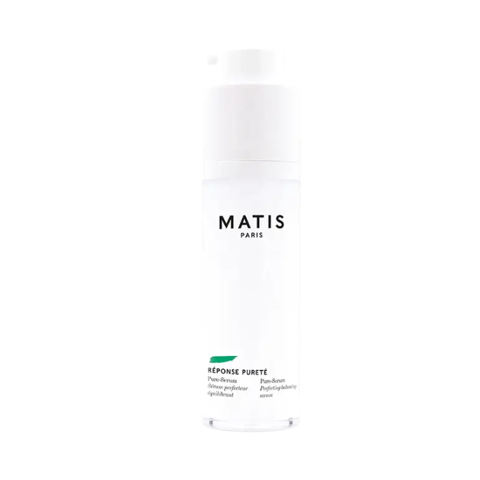 MATIS REPONSE PURETE PURE SERUM 30ML