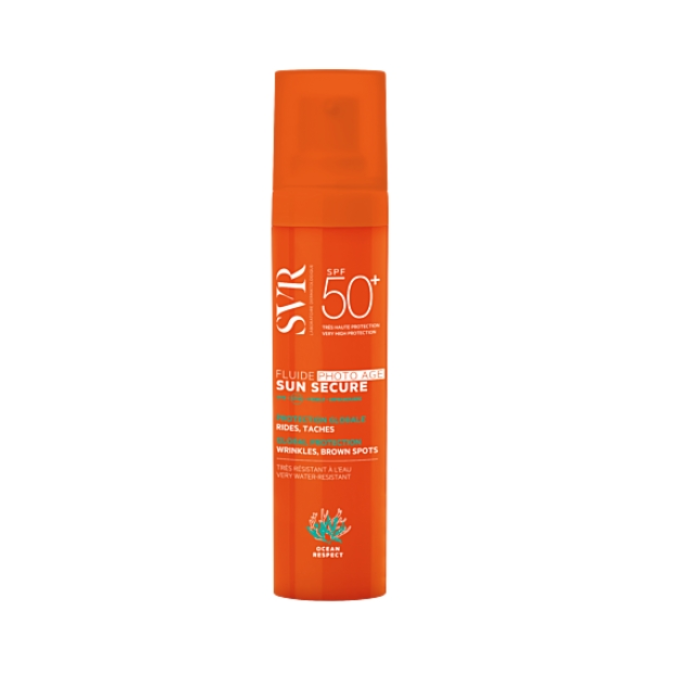 SVR CICAVIT DM+ CICATRICES GEL DE SILICONE 15G