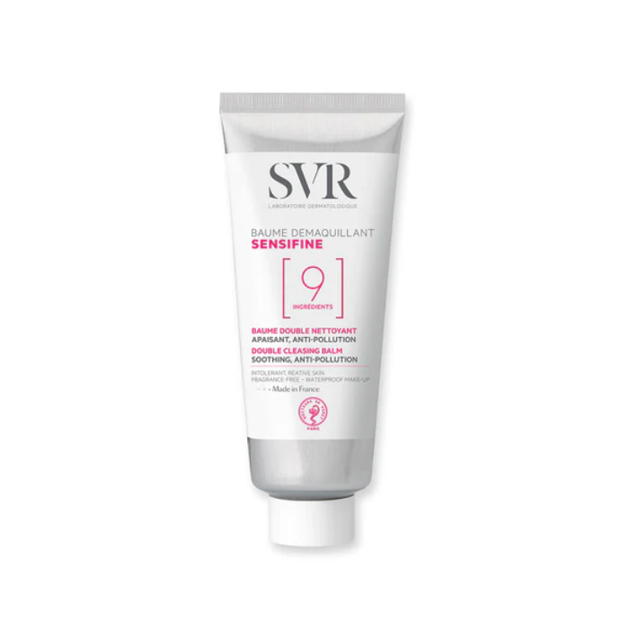 SVR SENSIFINE BAUME DEMAQUILLANT 200G