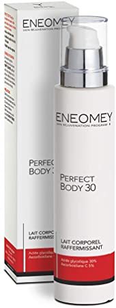 ENEOMEY PERFECT BODY 30 -150 ML