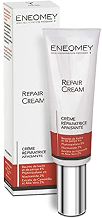 ENEOMEY REPAIR CREME 50ML