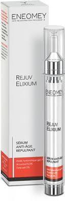 ENEOMEY REJUV ELIXIUM SERUM ANTI AGE REPULPANT 15 ML