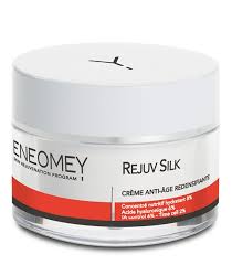 ENEOMEY REJUV SILK 50 ML