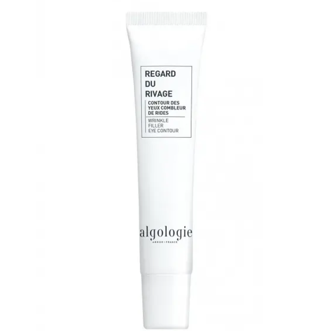 ALGOLOGIE REGARD DU RIVAGE 15 ML