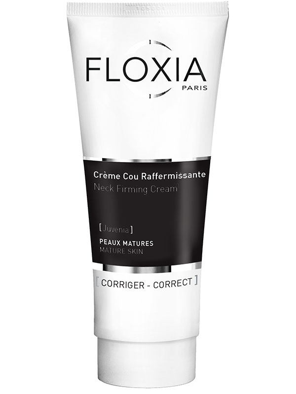 FLOXIA CREME COU RAFFERMISSANTE 50 ML