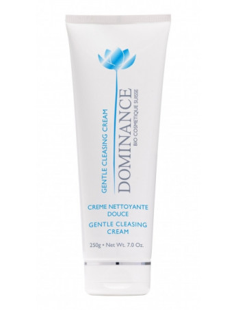 DOMINANCE CREME NETTOYANTE DOUCE 200ML
