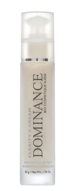 DOMINANCE CLARITY C CREAM 50 ML