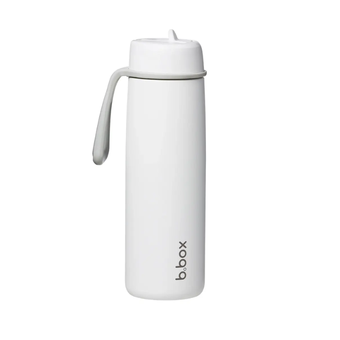 BBOX GOURDE ISOTHERME FLIP TOP 690 ML