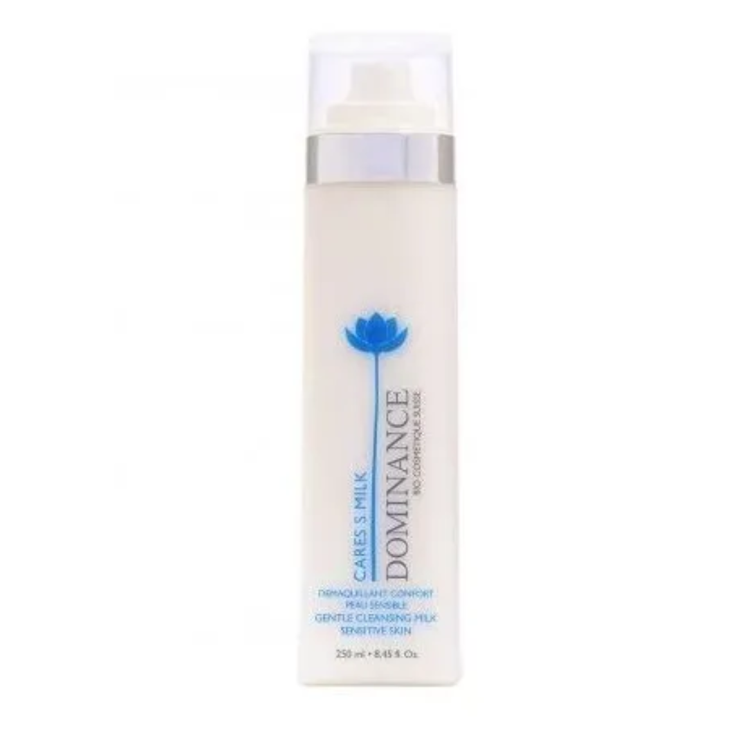DOMINANCE CARES MILK 250 ML