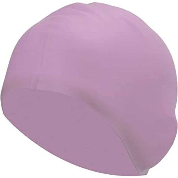 RITUEL D’ORIENT BONNET DE BAIN AQUAGYM