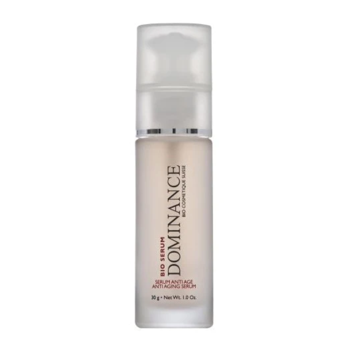 DOMINANCE BIO SERUM SERUM ANTI AGE MULTI REGENRANT 30G