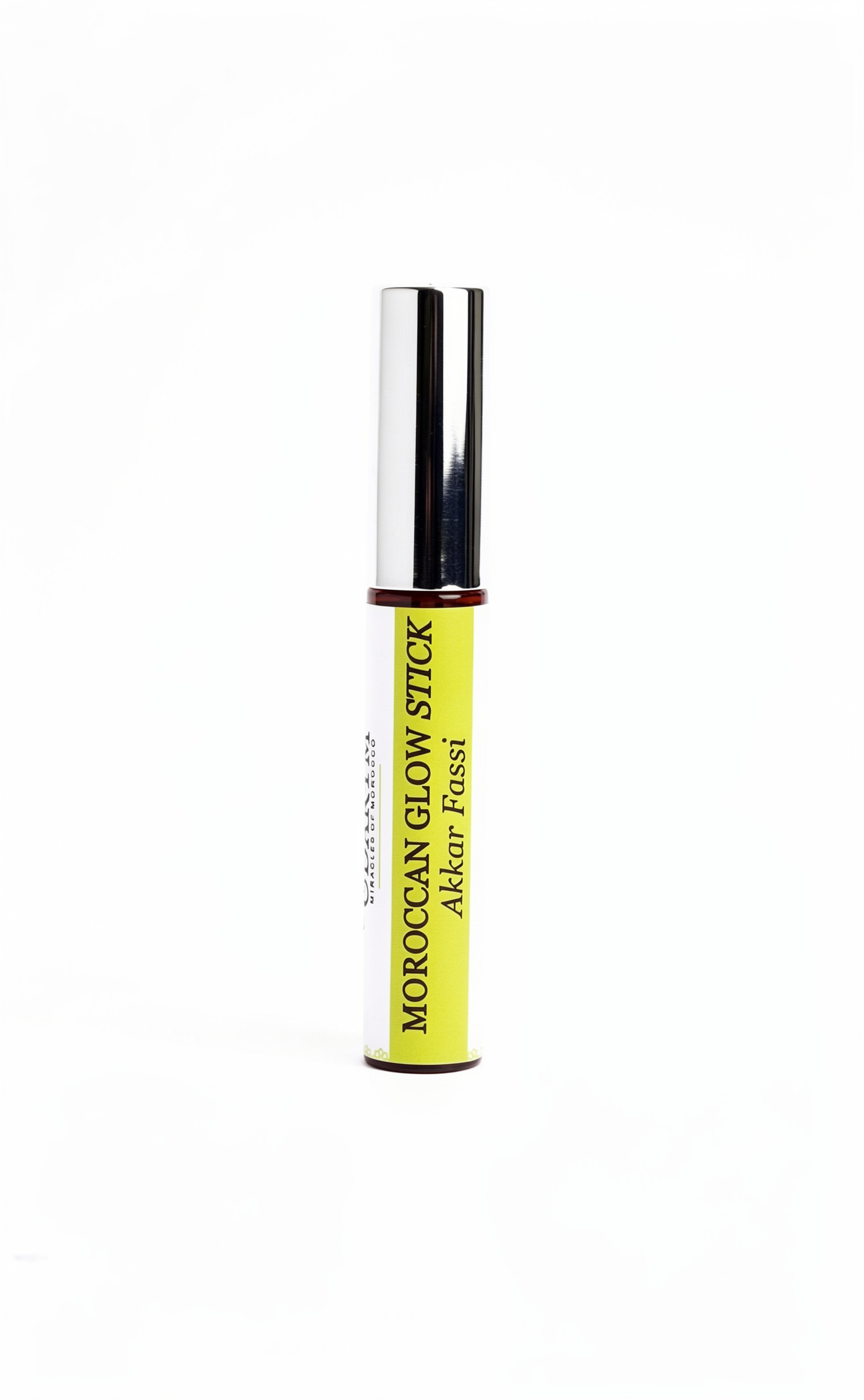 ODARYM MOROCCAN GLOW STICK AKER FASSI