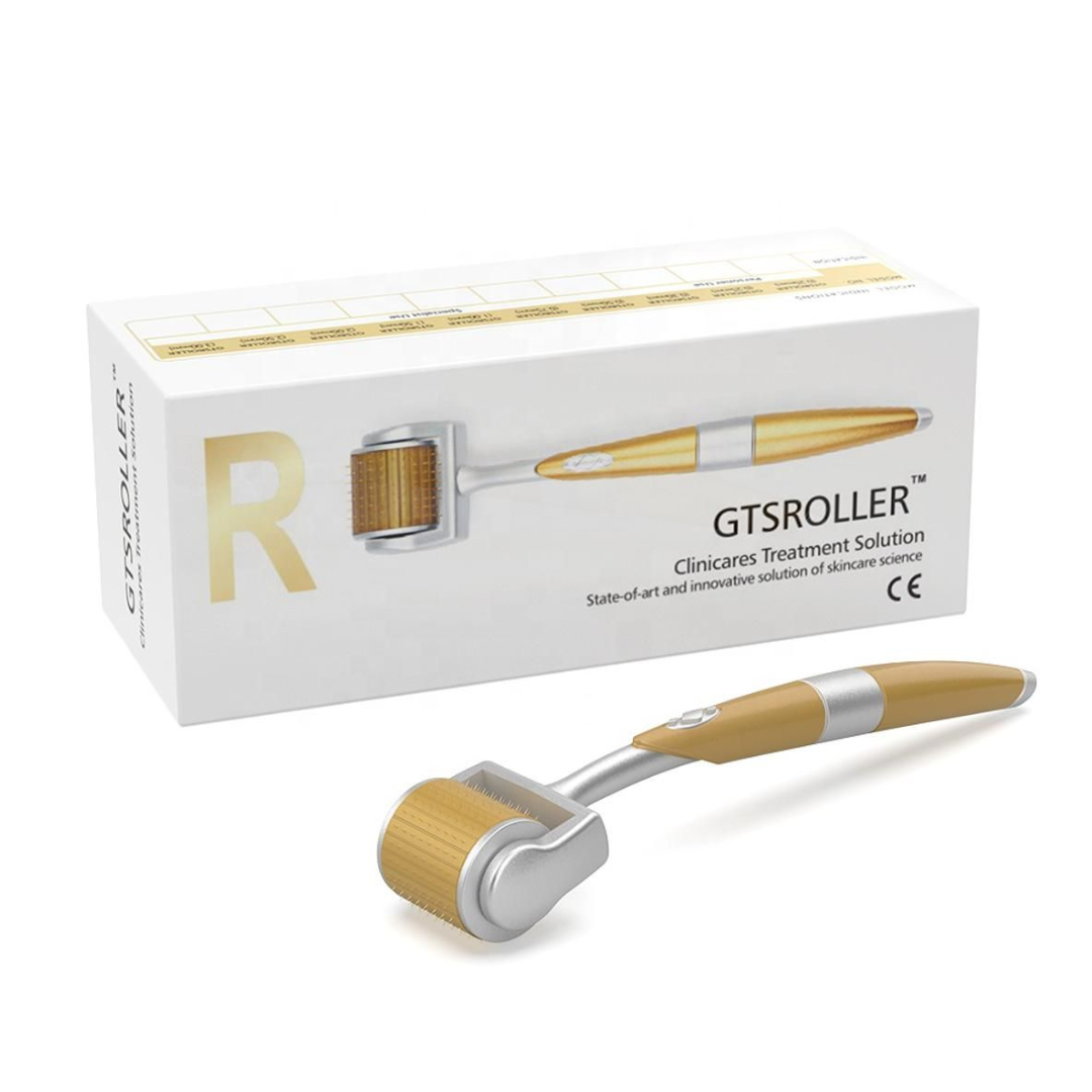 ZGTS DERMA ROLLER 1.50MM