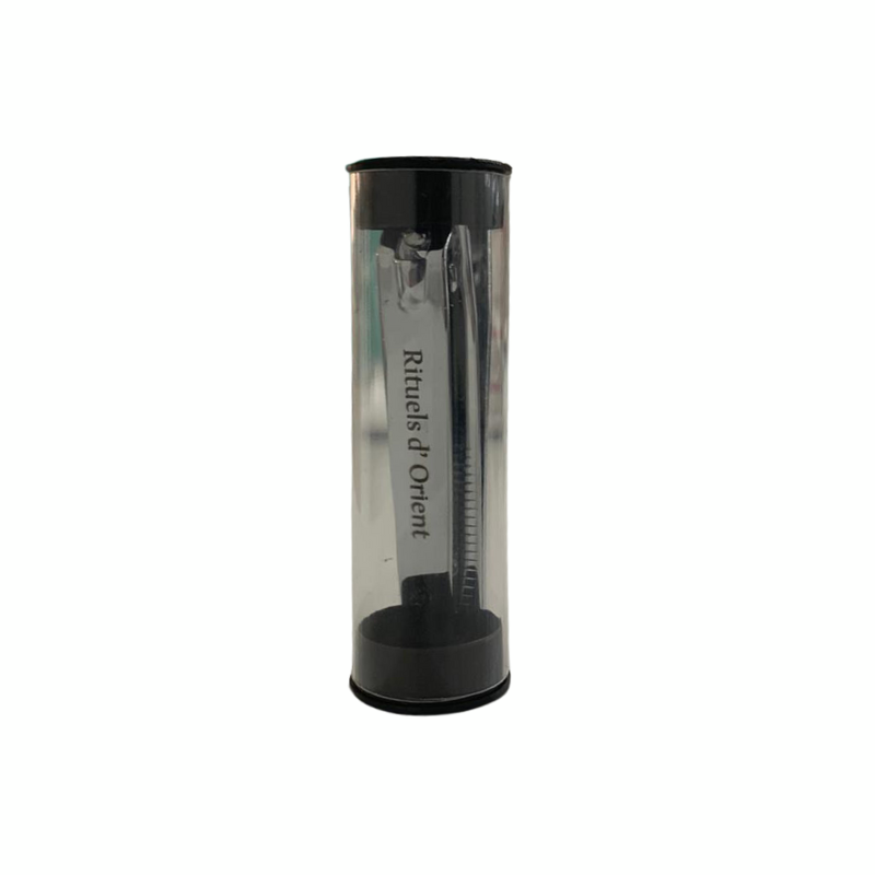 RITUEL D'ORIENT COUPE ONGLES PETIT FORMAT