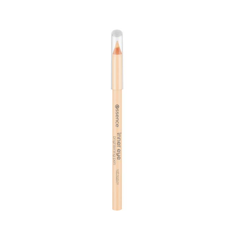 ESSENCE INNER EYE BRIGHTENING PEN