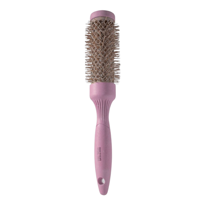 BETER FIBRE DE BLE BROSSE DE COIFFAGE RONDE THERMIQUE 32 MM