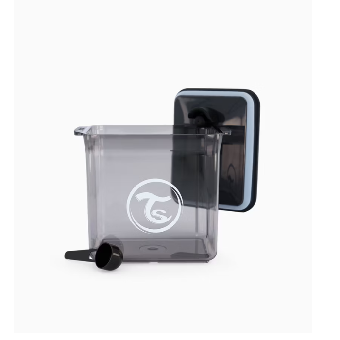 TWISTSHAKE CONTENEUR DE FORMULE 1700 ML