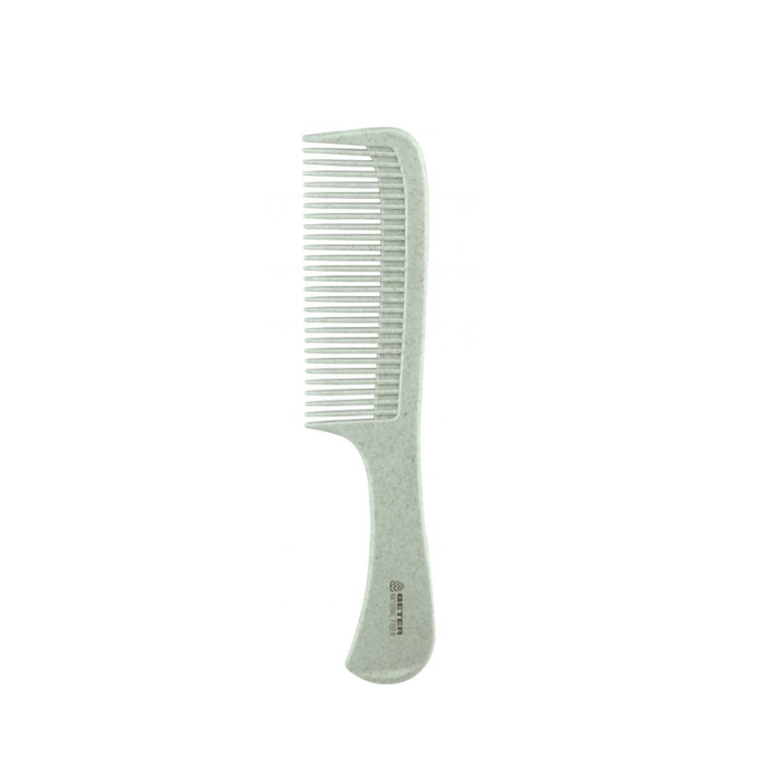 BETER NATURAL FIBER PEIGNE DEMELOIR
