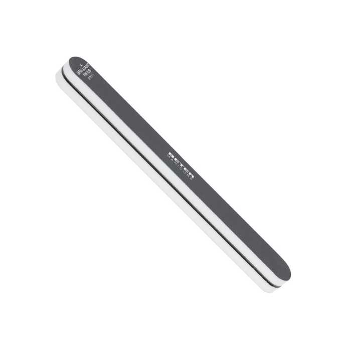 BETER POLISSOIR A ONGLES PROFESSIONNEL 2 ETAPES REF24960