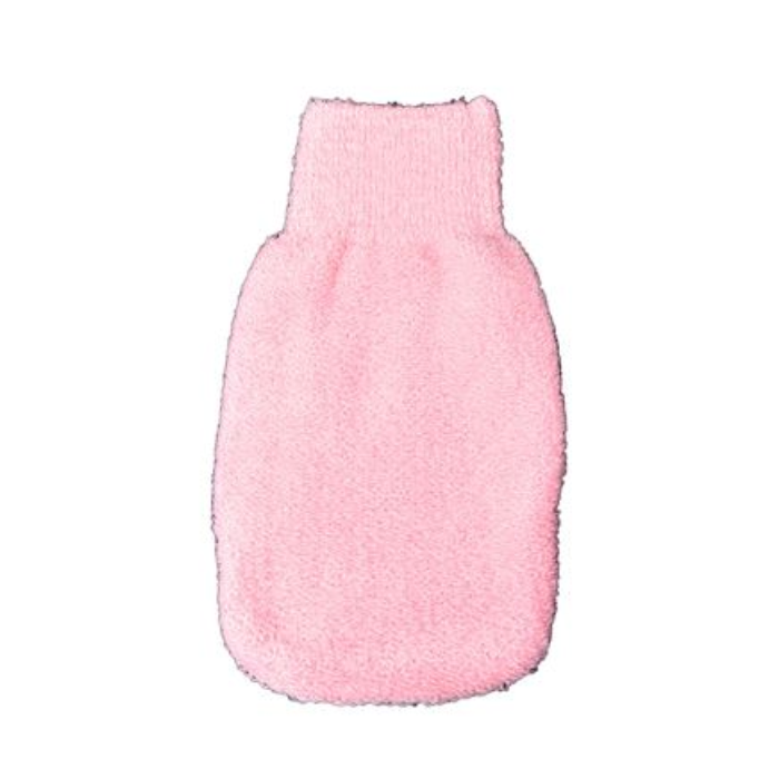 RITUEL D'ORIENT GANT DE SAVONNAGE SOFTY