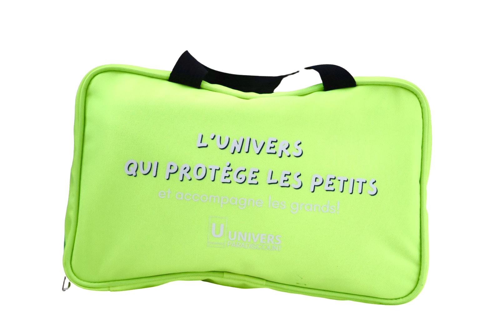 UNIVERSPARADISCOUNT TROUSSE SECOURS SPECIAL BEBE ET ENFANT