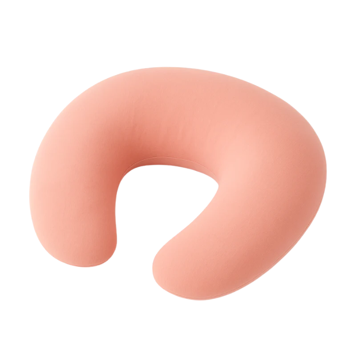 BAMBIDOU COUSSIN D'ALLAITEMENT