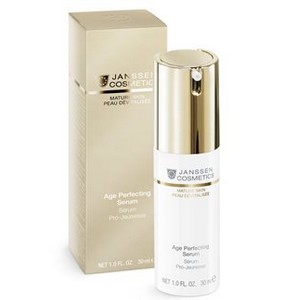 JANSSEN COSMETICS Serum Pro-Jeunesse 30 ml