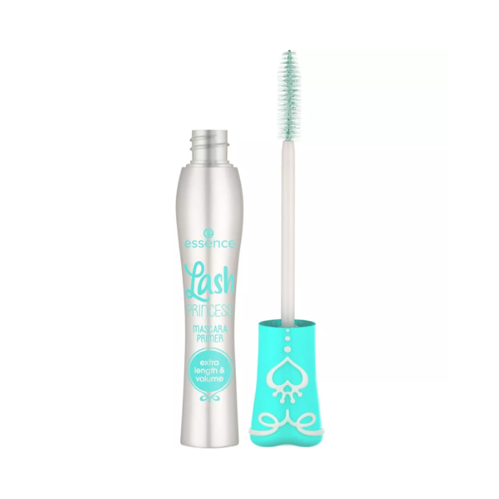 ESSENCE LASH PRINCESS MASCARA PRIMER EXTRA LENGTH ET VOLUME 9ML
