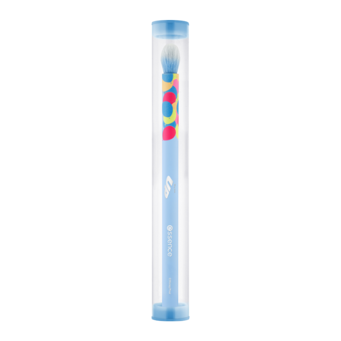 ESSENCE DISNEY PIXAR UP PINCEAU A PAUPIERE