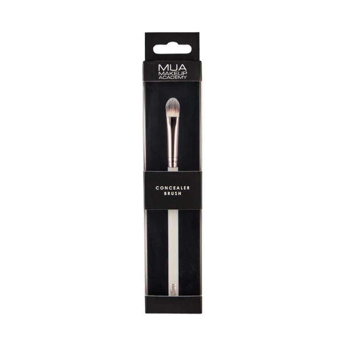 MUA FIRM KABUKI PINCEAU CONCEALER