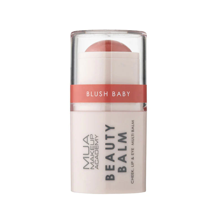 MUA BEAUTY BALME