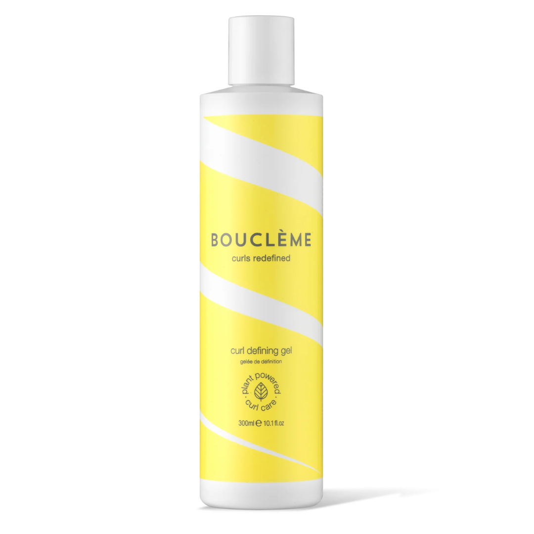 BOUCLEME GELEE DE DEFINITION 300 ML