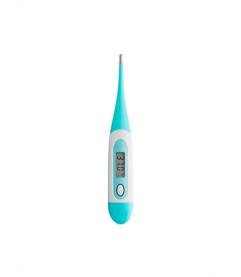 LANAFORM Thermomètre flexible DT-100